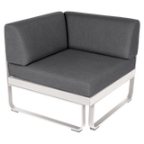 Bellevie Single Corner Module