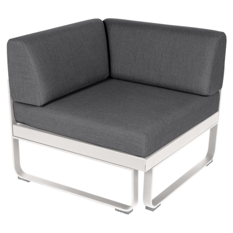 Bellevie Single Corner Module