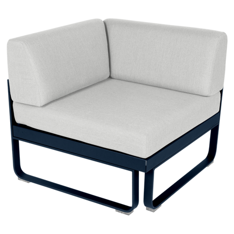 Bellevie Single Corner Module