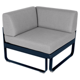 Bellevie Single Corner Module