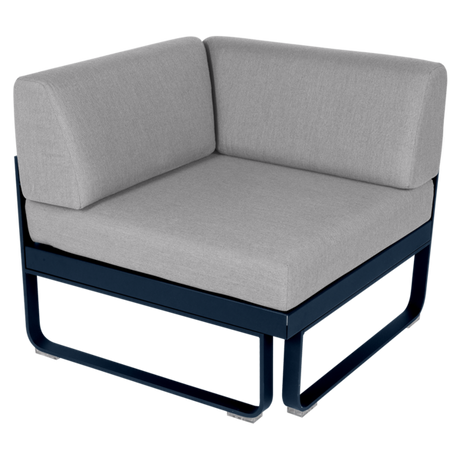 Bellevie Single Corner Module