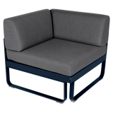 Bellevie Single Corner Module