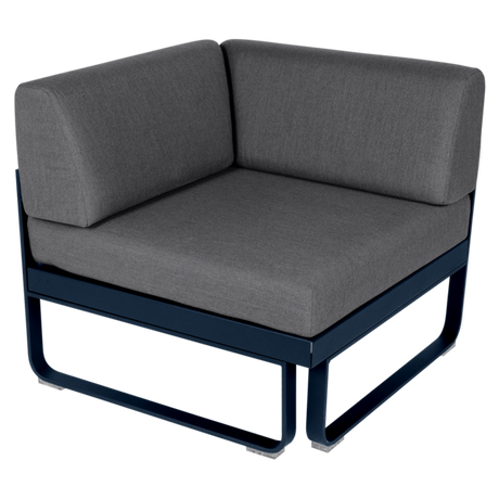 Bellevie Single Corner Module