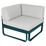 Bellevie Single Corner Module