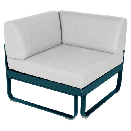 Bellevie Single Corner Module