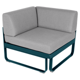 Bellevie Single Corner Module