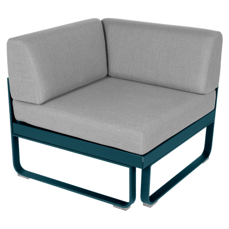 Bellevie Single Corner Module