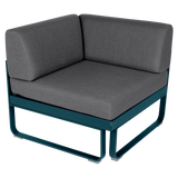 Bellevie Single Corner Module