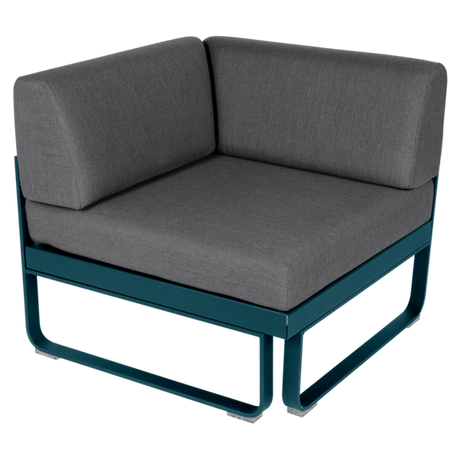 Bellevie Single Corner Module