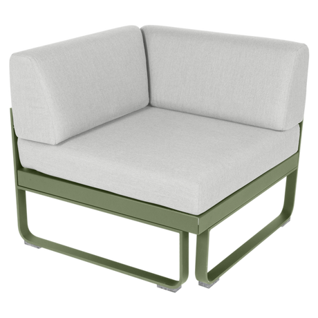 Bellevie Single Corner Module