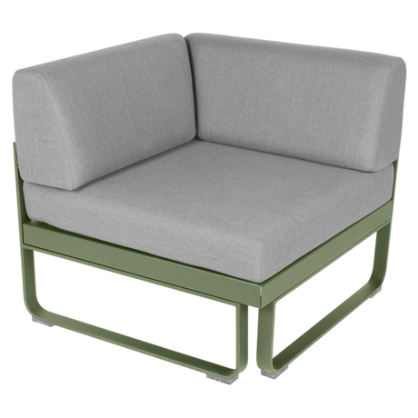 Bellevie Single Corner Module