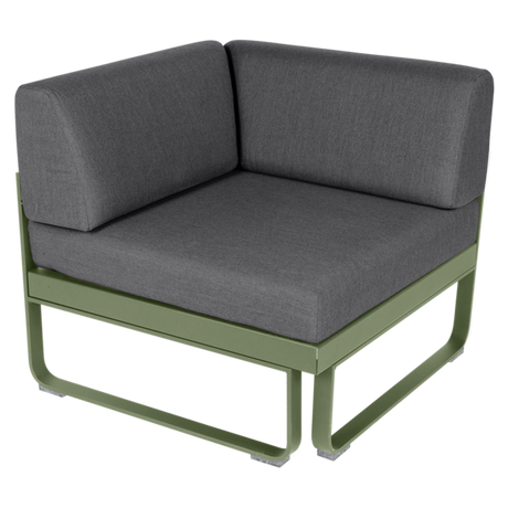 Bellevie Single Corner Module