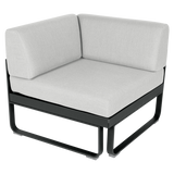 Bellevie Single Corner Module