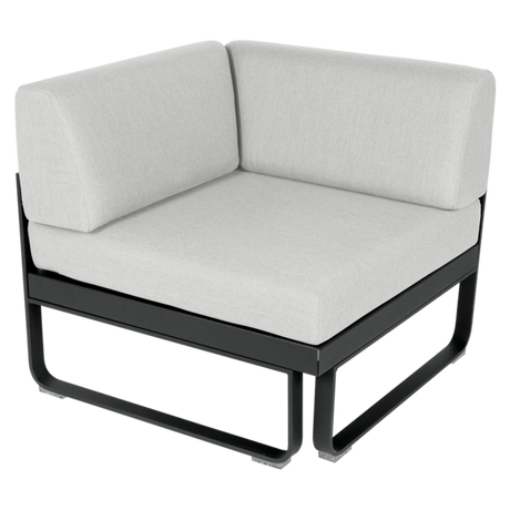 Bellevie Single Corner Module