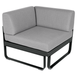 Bellevie Single Corner Module