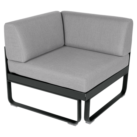 Bellevie Single Corner Module