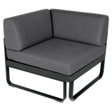 Bellevie Single Corner Module