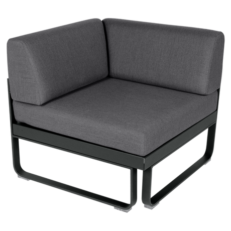 Bellevie Single Corner Module