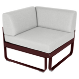 Bellevie Single Corner Module