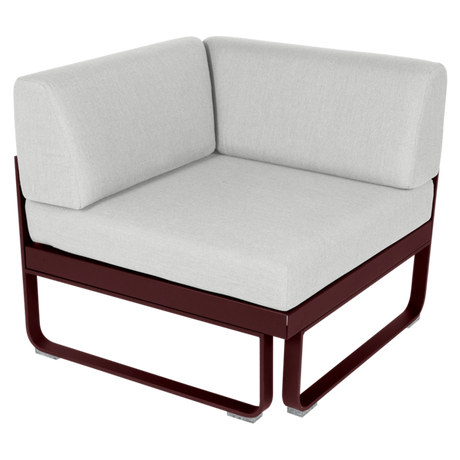 Bellevie Single Corner Module