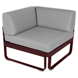 Bellevie Single Corner Module