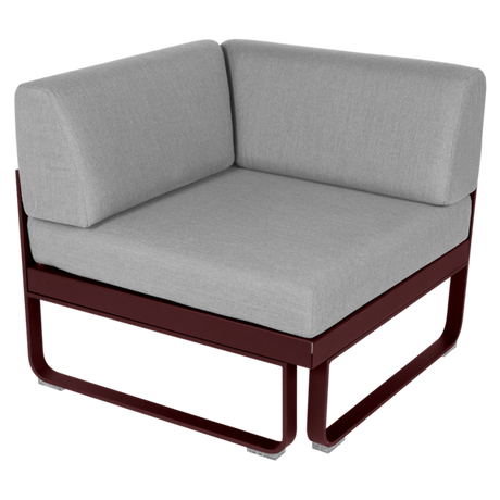 Bellevie Single Corner Module