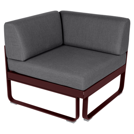 Bellevie Single Corner Module