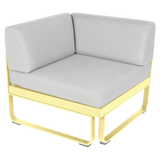 Bellevie Single Corner Module