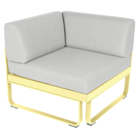 Bellevie Single Corner Module