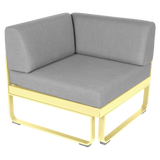 Bellevie Single Corner Module