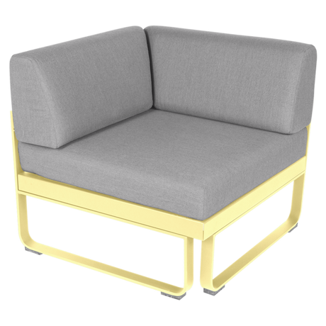 Bellevie Single Corner Module