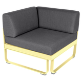 Bellevie Single Corner Module