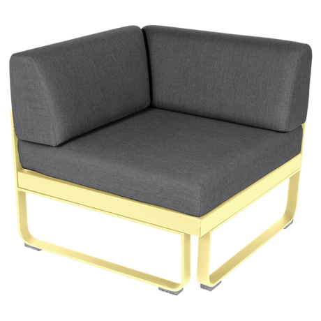 Bellevie Single Corner Module