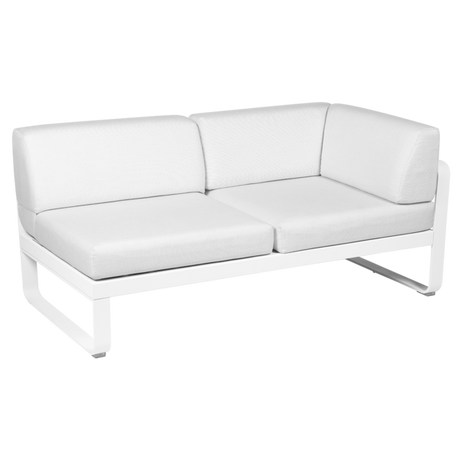 Bellevie 2-Seater Right Corner Module
