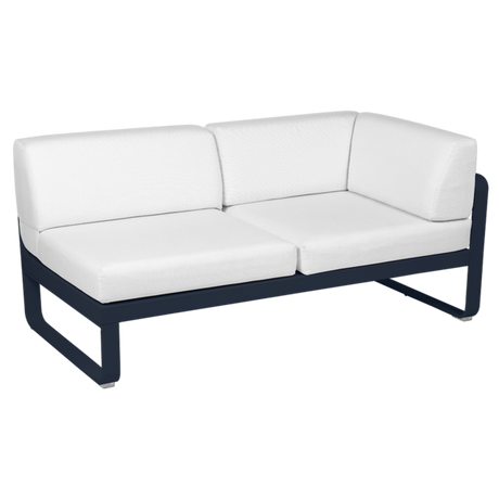 Bellevie 2-Seater Right Corner Module