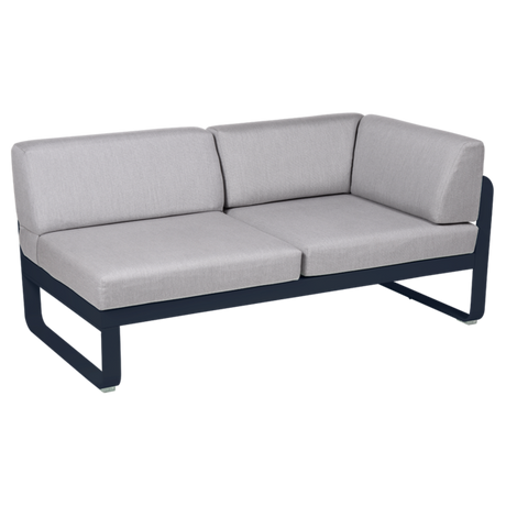 Bellevie 2-Seater Right Corner Module