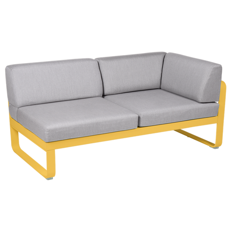 Bellevie 2-Seater Right Corner Module