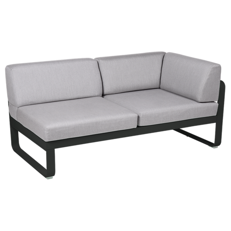 Bellevie 2-Seater Right Corner Module