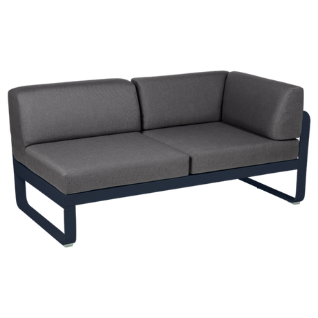 Bellevie 2-Seater Right Corner Module