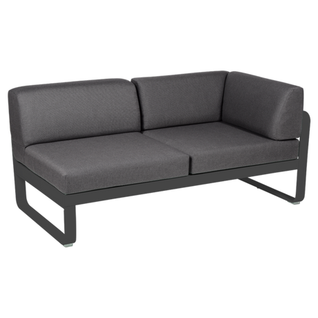 Bellevie 2-Seater Right Corner Module