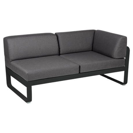 Bellevie 2-Seater Right Corner Module