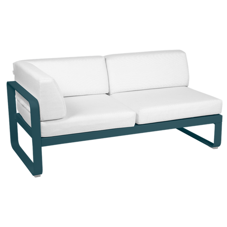 Bellevie 2-Seater Left Corner Module