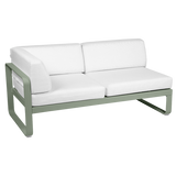 Bellevie 2-Seater Left Corner Module