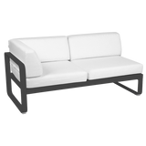Bellevie 2-Seater Left Corner Module
