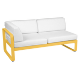 Bellevie 2-Seater Left Corner Module