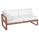 Bellevie 2-Seater Left Corner Module