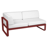 Bellevie 2-Seater Left Corner Module