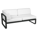 Bellevie 2-Seater Left Corner Module
