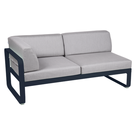 Bellevie 2-Seater Left Corner Module