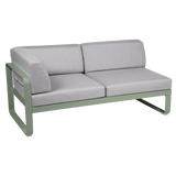 Bellevie 2-Seater Left Corner Module